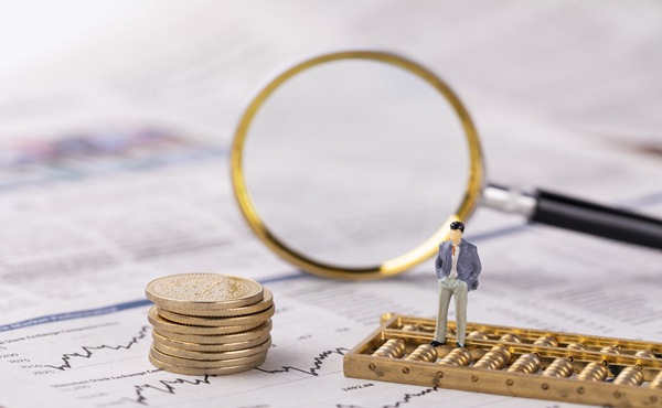 方便面真是“垃圾食品”吗？