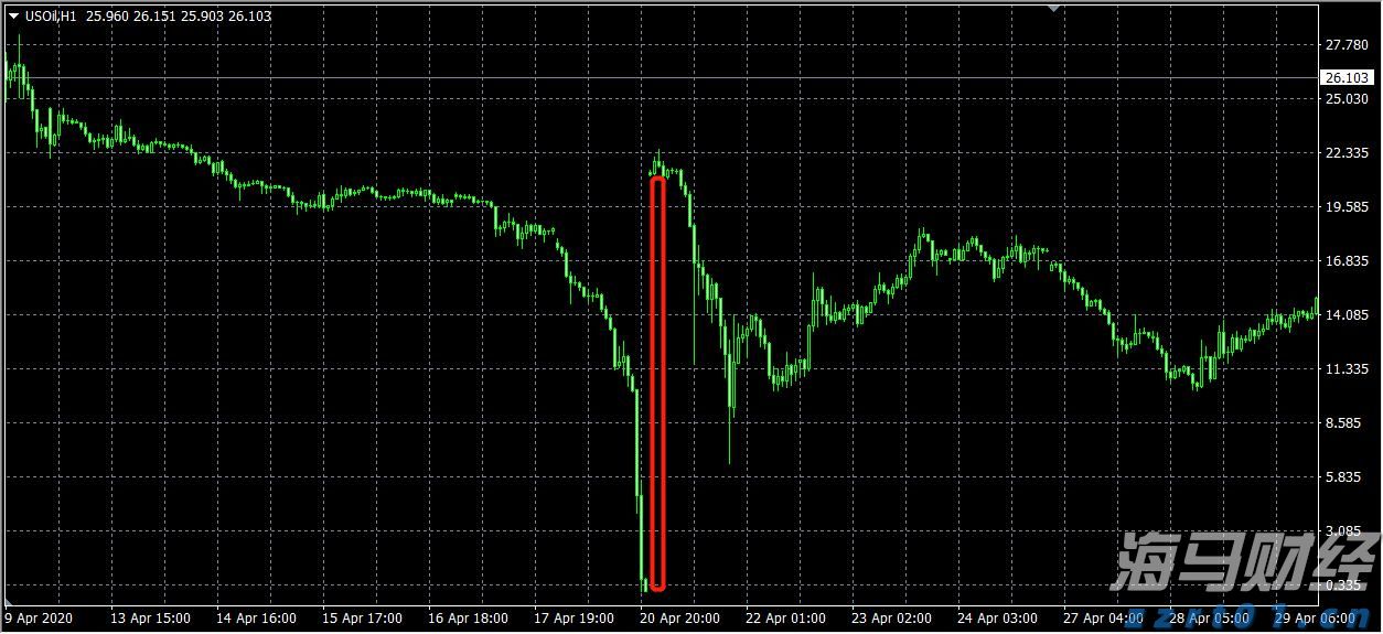 “中国TCE第一股”在港交所挂牌上市，维立志博(09887)价值揭秘正当时