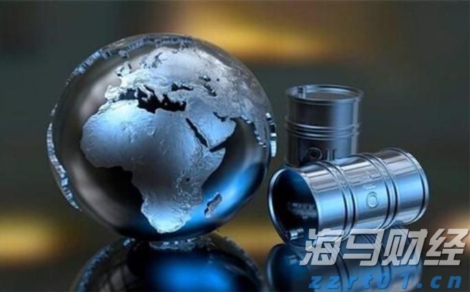 泰康人寿安徽分公司:【知金融理,做明白人】——致新市民的一封信