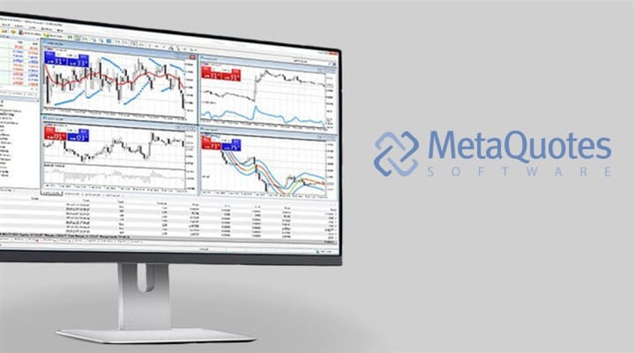 今年前2个月武乐镇实现规模以上工业总产值8.57亿元