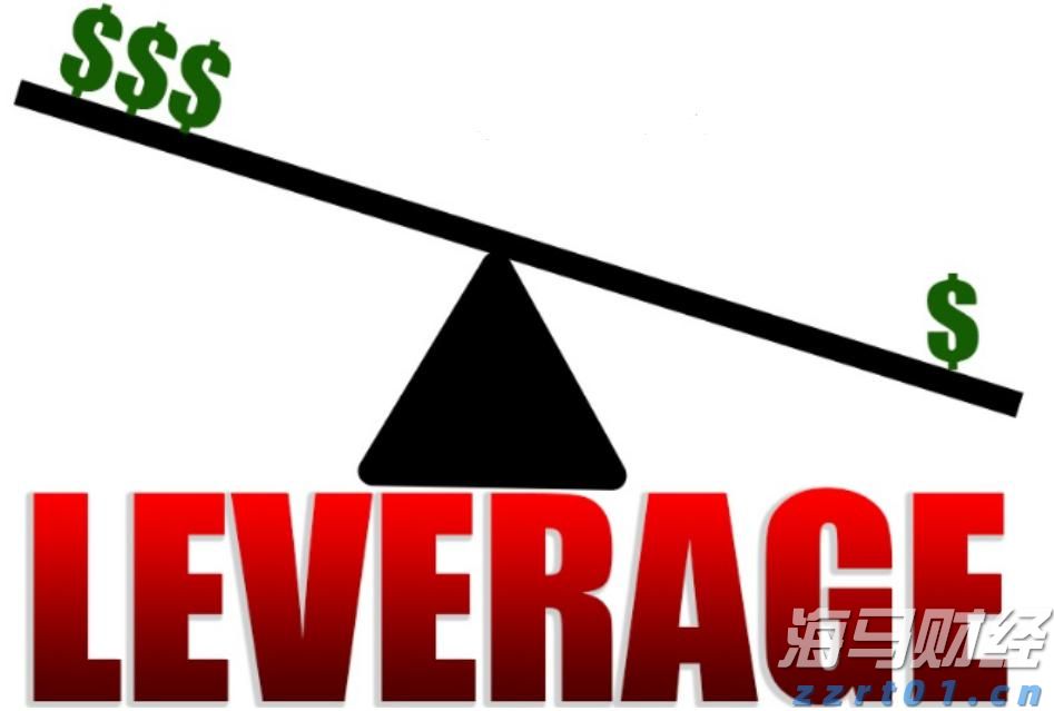 7月份全球制造业偏弱,亚洲制造业保持扩张