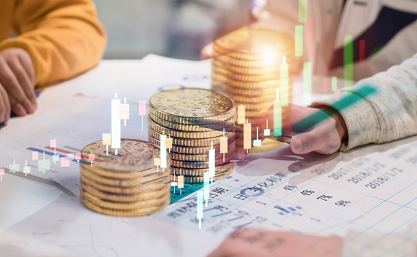 深交所更新港股通标的名单：峰岹科技(01304)与蓝思科技(06613)于8月4日生效