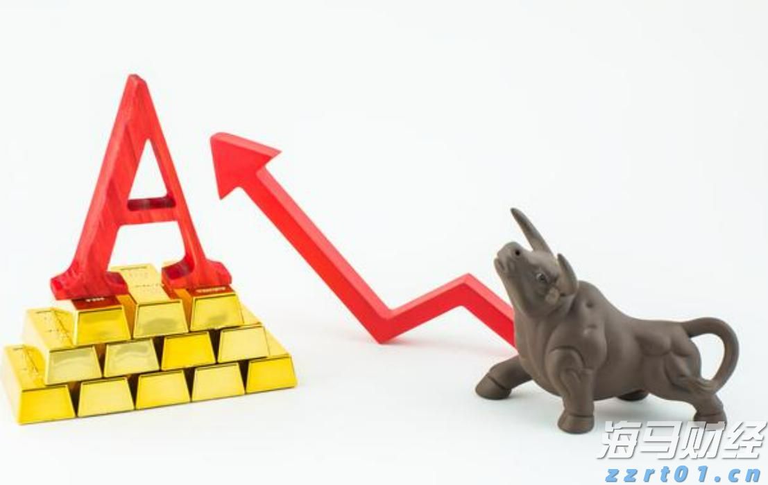 2025年《财富》世界500强排行榜发布 公司净利润合计约2.98万亿美元
