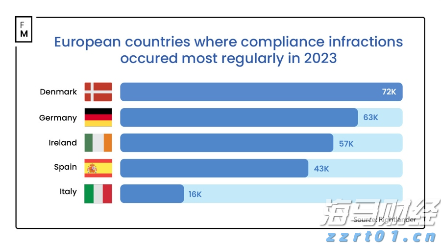 工商银行马鞍山含山支行成功举办 住房公积金惠民惠企政策暨工行金融产品宣讲会