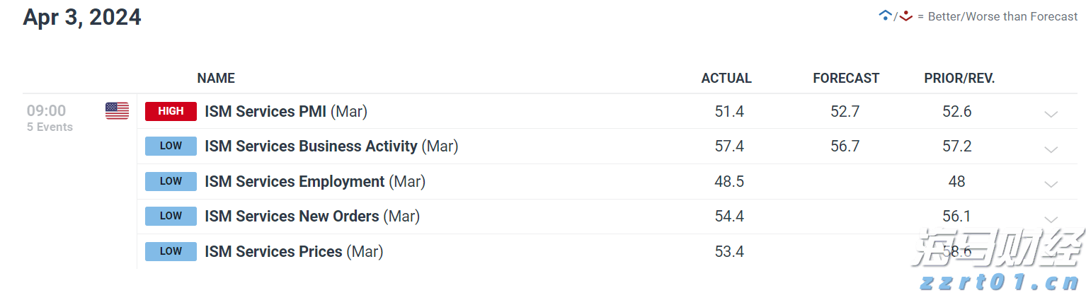 国家烟草专卖局就《境内免税市场烟草制品管理办法》公开征求意见