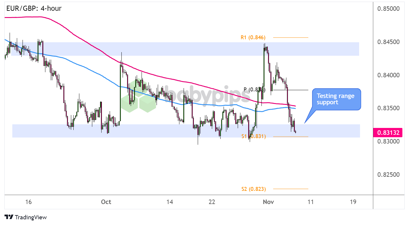 首台国产商业电子束光刻机在杭州正式推出