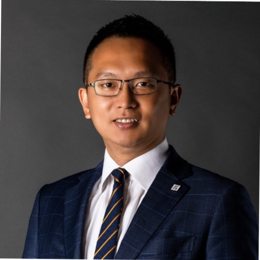 江门中微子实验运行取数，日均捕捉50—60个中微子