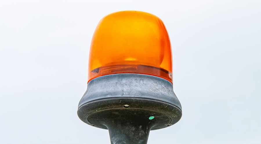 湛江9家企业入选“农业产业化国家重点龙头企业”