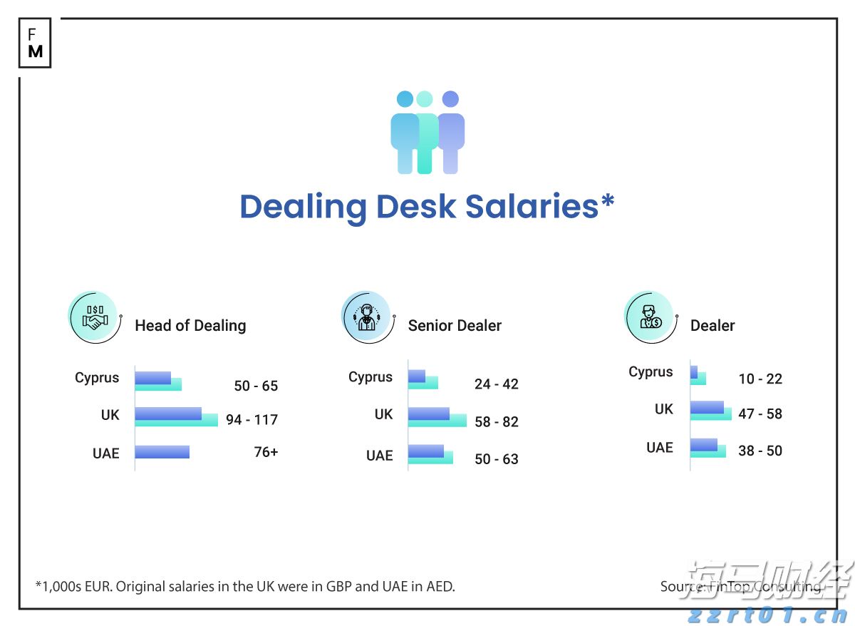 世界人形机器人运动会首金诞生,夺冠参赛者称机器人“老当益壮”