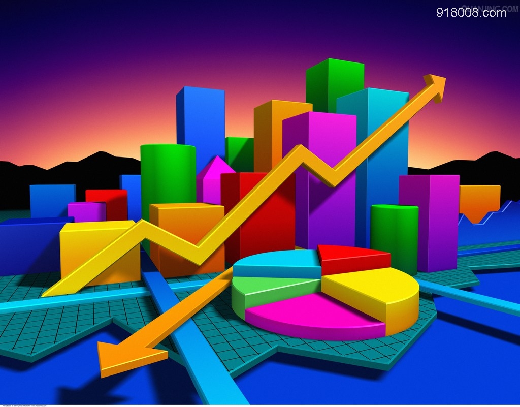 重磅!一系列活动发布!