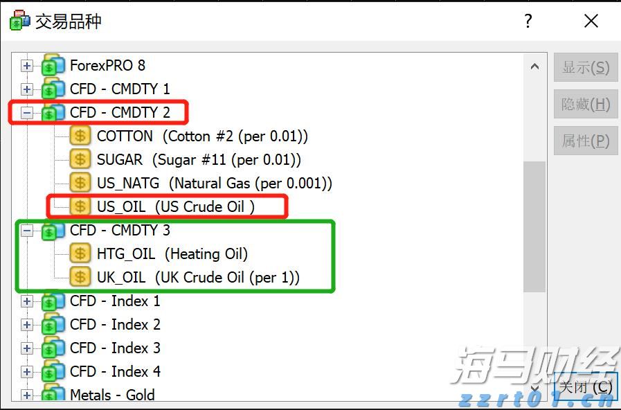 摩根大通重新评估比特币矿企股:上调MARA(MARA.US)评级至“增持”,CleanSpark(CLSK.US)成为“首选”