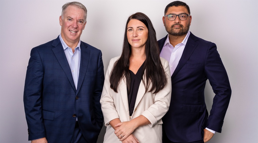 瑞银下调油价预测:布伦特2025年底或跌至62美元/桶,供应增加成主因