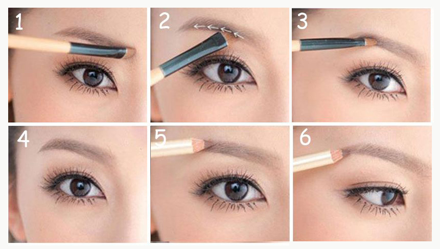 我市健儿在广西第十四届学生运动会斩获佳绩