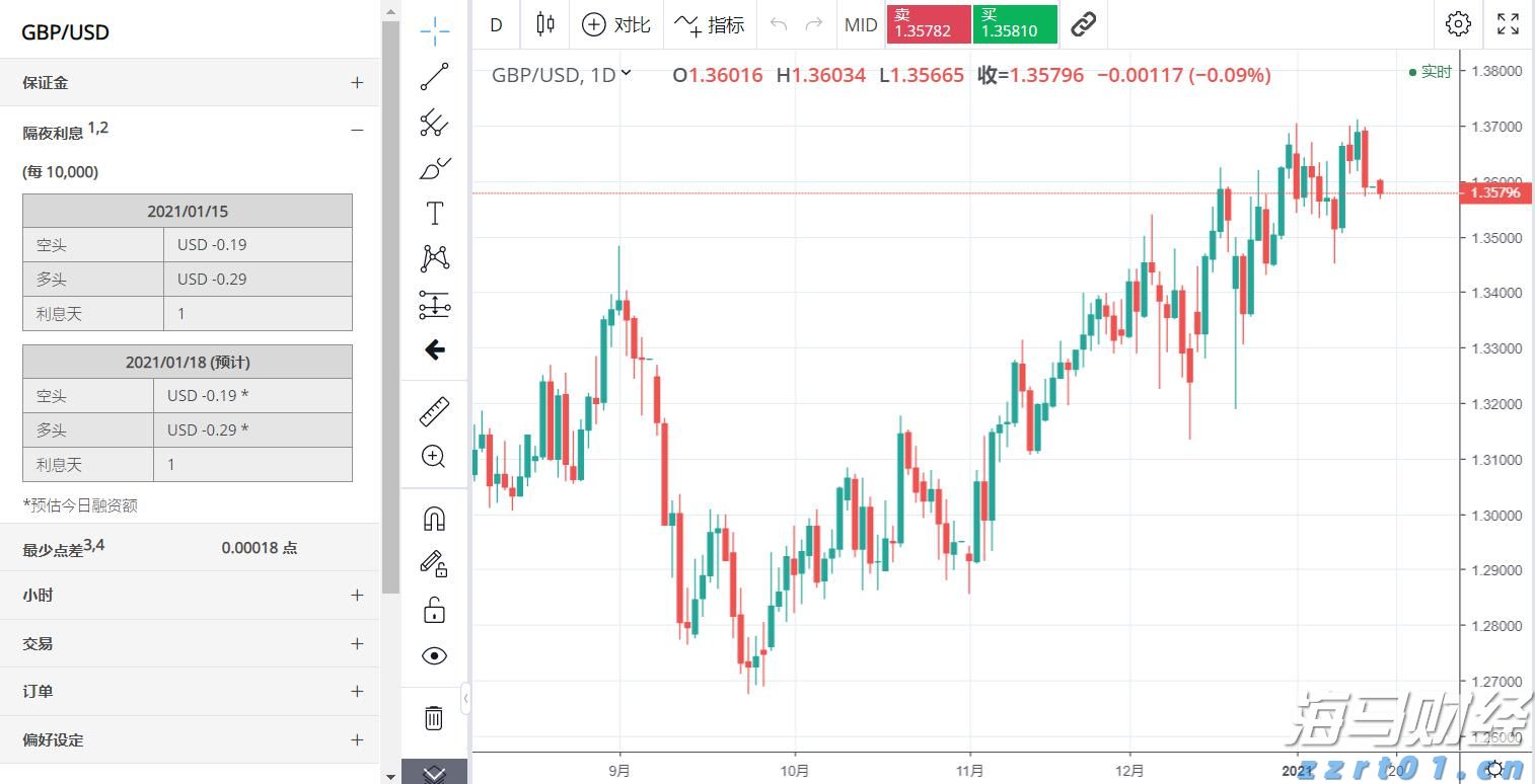 国家外汇管理局:2025年二季度我国经常账户顺差9715亿元