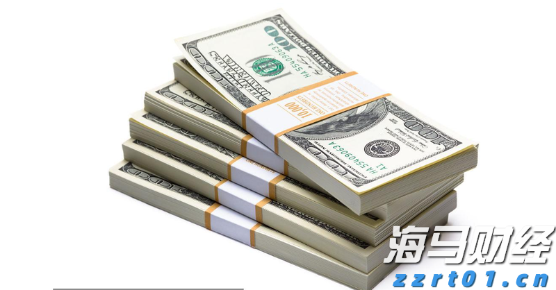 清远将防汛Ⅱ级应急响应调整为防汛Ⅲ级应急响应