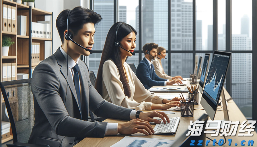 智元机器人:发布行业首个机器人世界模型开源平台Genie Envisioner