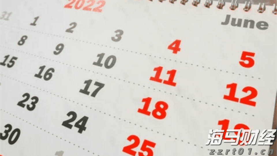 市交通运输局全力做好高考考生运输保障工作