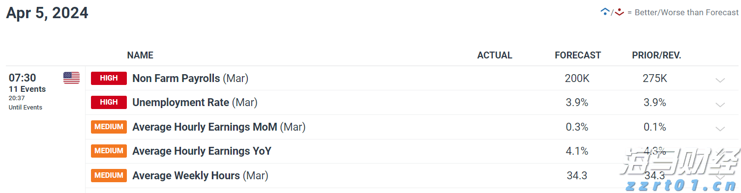 庆丰镇完成早稻插秧3.2万亩