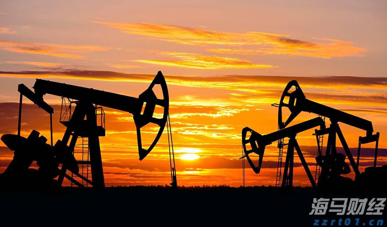 港股概念追踪 | 生猪产业出现积极信号，供给收缩将推动猪价逐步上升（附概念股）