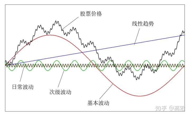 《珠海新闻》20250805