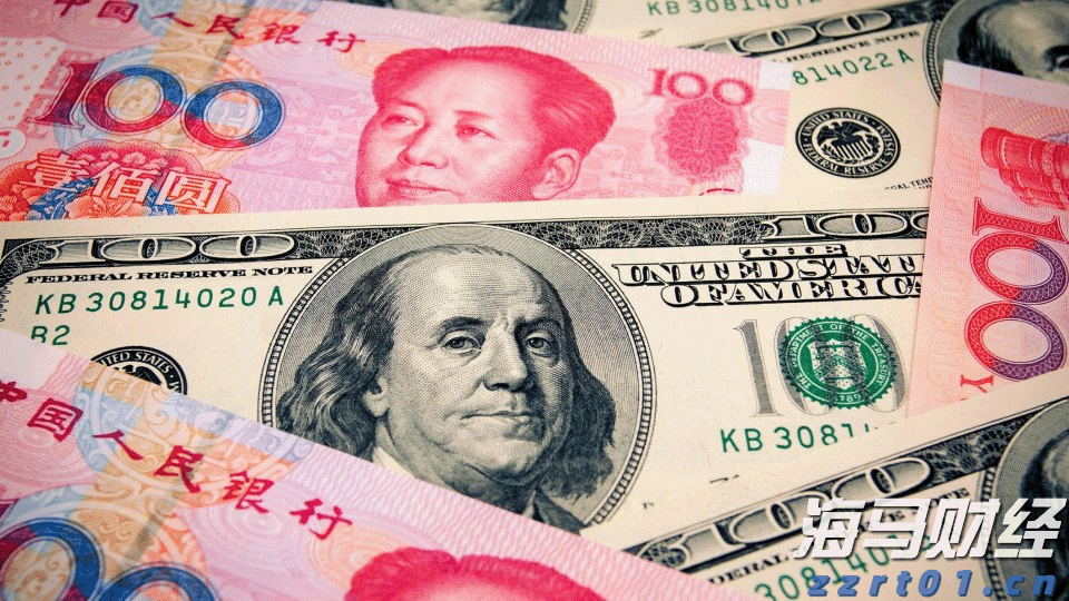 福建艺术类本科校考批、普通类本科提前批常规志愿今起填报