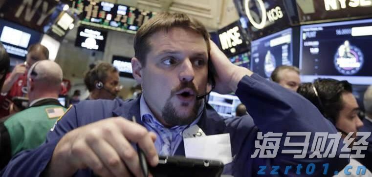 出门问问(02438)市值与业务的矛盾:三重因素推动估值变革