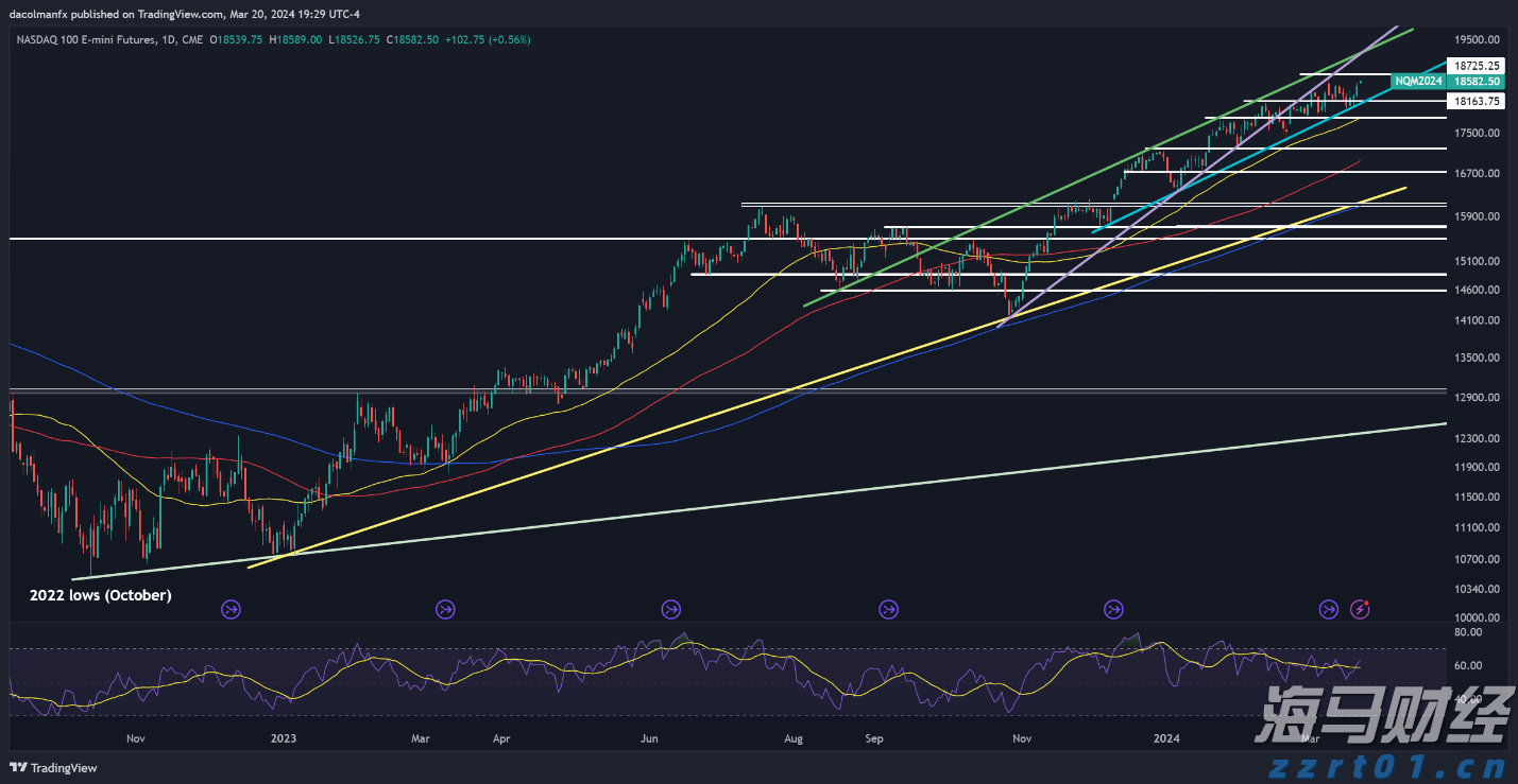 中央网信办部署网上涉退役军人不当行为和有害信息内容专项整治