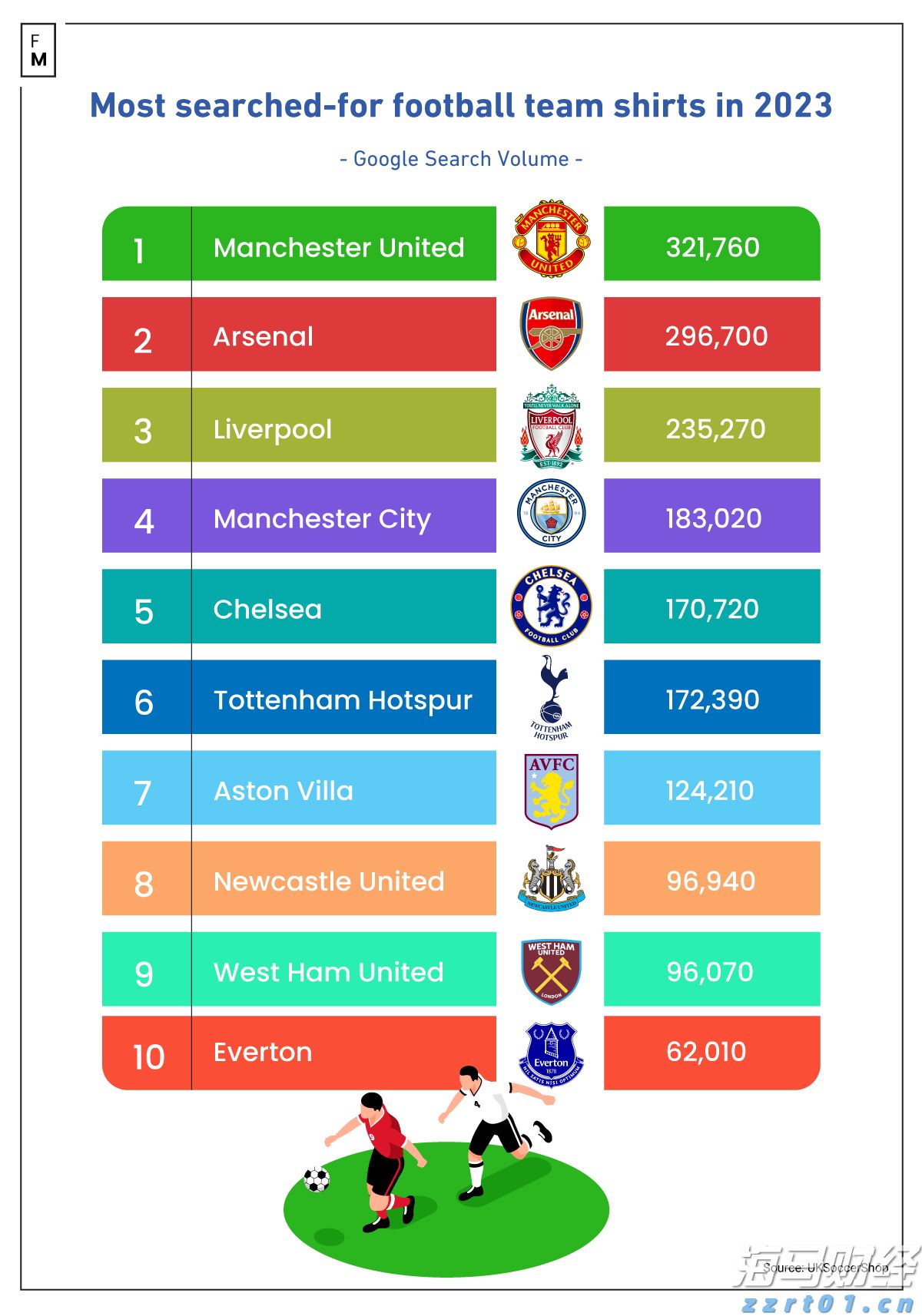 下班注意安全，17—19时广州市区有强雷雨