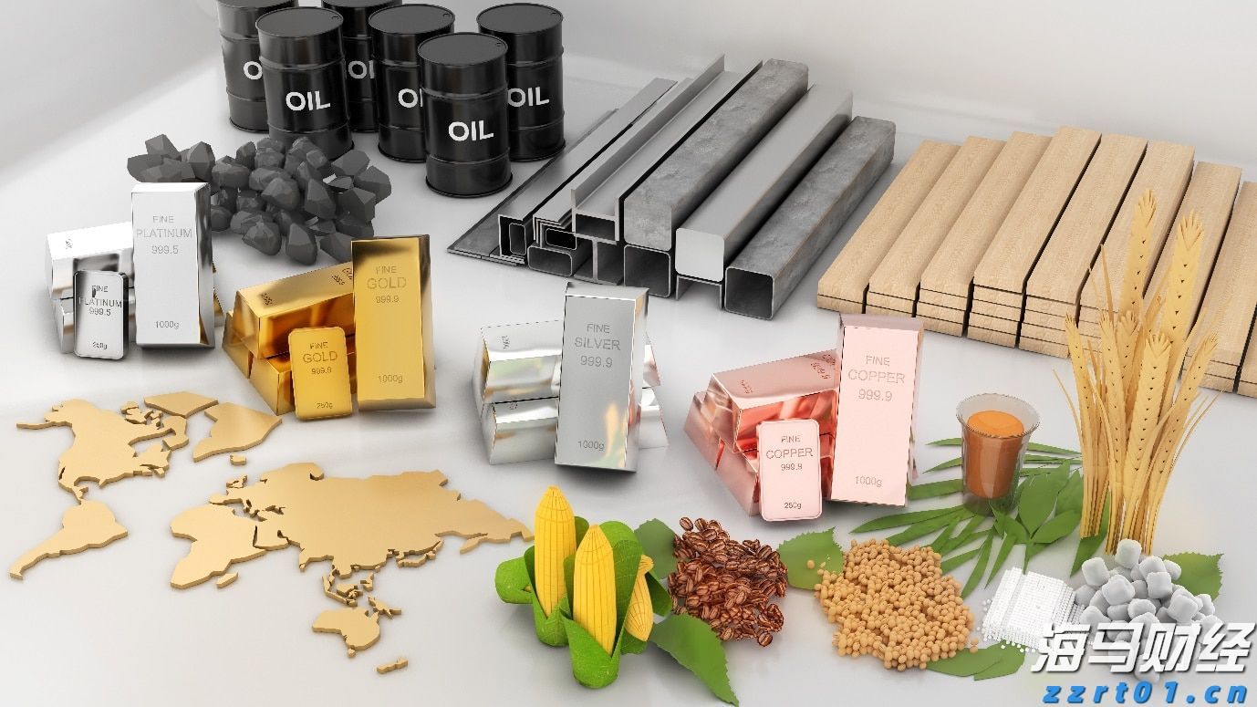 注意绕行！G35济广高速公路部分路段封闭施工