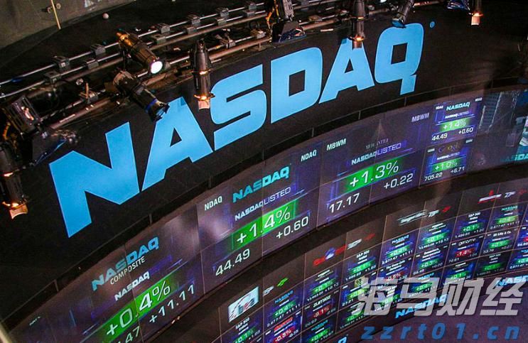 3万亿商业保理行业在新规下，将禁止“擦边球”消费贷款业务