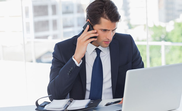 第13号台风或生成!23日18时前珠江口以西渔船须全部回港