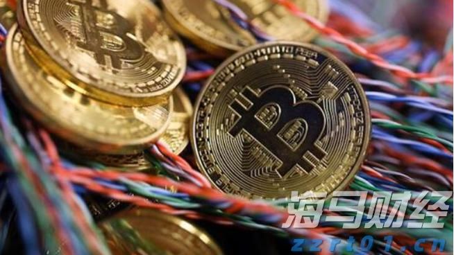 用户对GPT-5的批评促使OpenAI重新上线GPT-4o