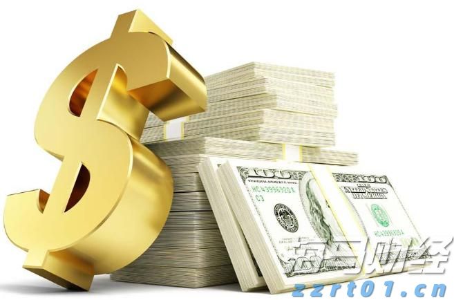 硅业分会:单晶硅片价格维持稳定 市场观望情绪浓厚