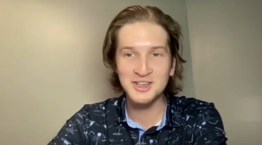 紧急提醒!你喝的“特效”凉茶,可能暗藏风险!