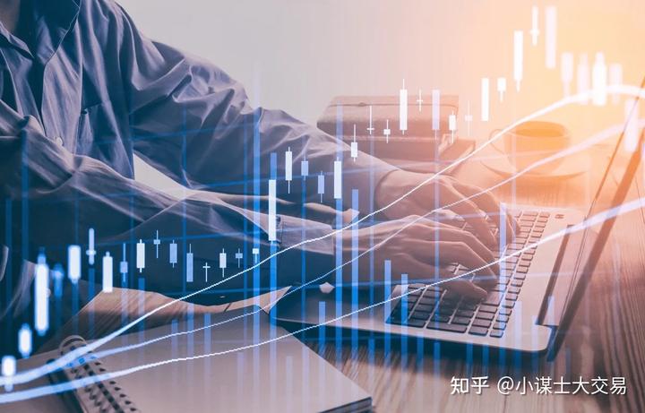 2025年贵港市第二期道德讲堂开讲