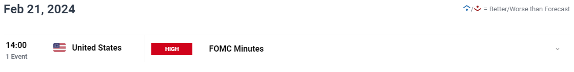 AI热潮推动能源成本飙升！美国最大电网电力费用创161亿美元新高