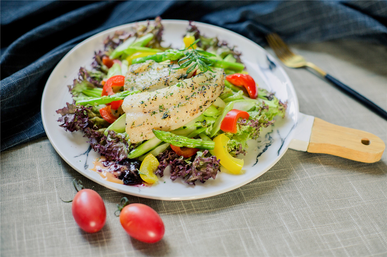 泰盈人生“盈”出新高度：点亮“终身”现金流，守护品质好人生