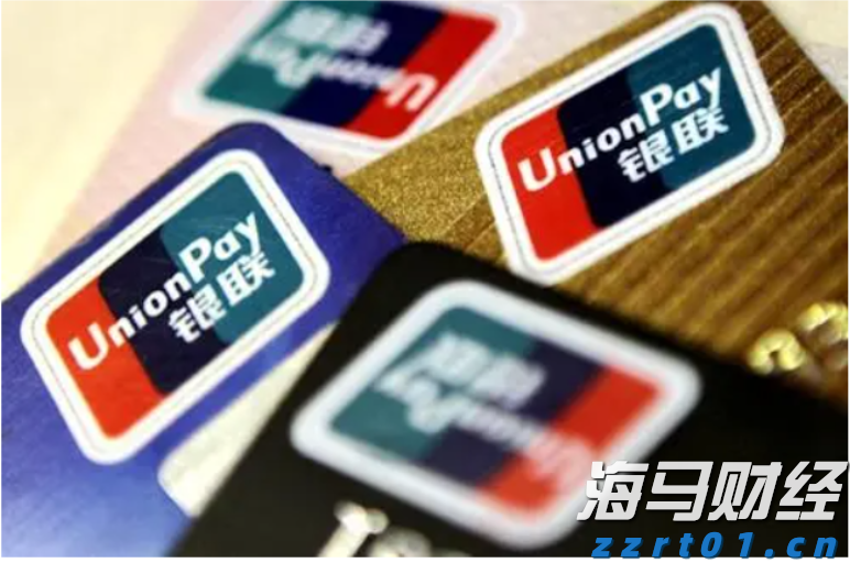 “AI+网络安全”愿景的“身份拼图”! Palo Alto(PANW.US)豪掷250亿美元吞下CyberArk(CYBR.US)