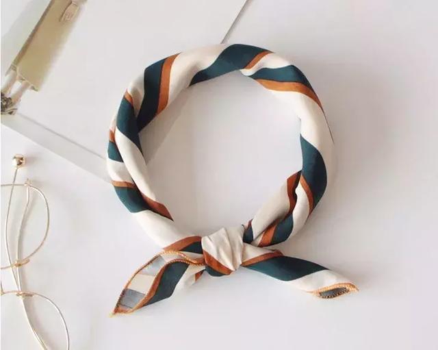 “潮动三月三·抖音足球嘉年华”广西站迎来1/4决赛