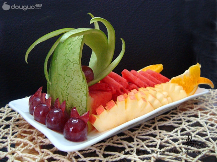 游戏和音乐双引擎驱动! 索尼(SONY.US)上调利润预期 股价创四个月最强涨幅