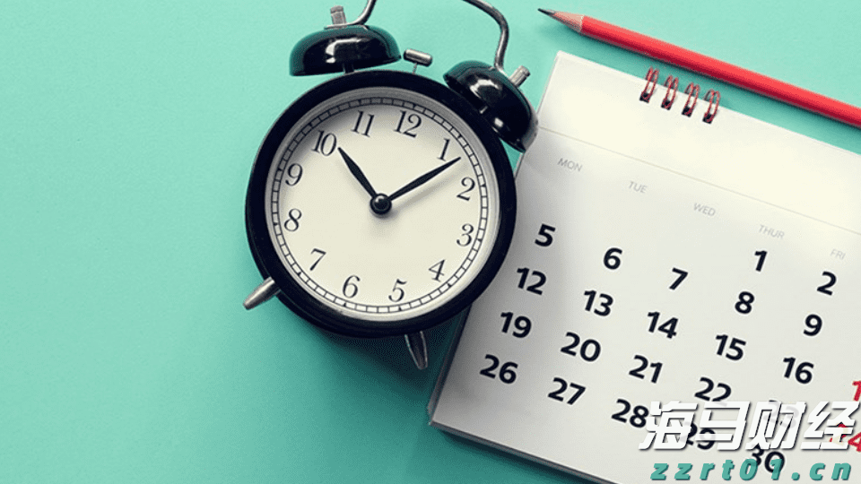 我市一年出栏5万头育肥猪项目开工建设