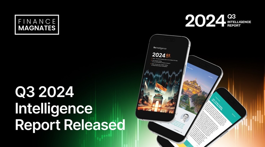 京东集团-SW(09618)二季度收入达3567亿元 同比增长22.4% 持续布局新增长领域