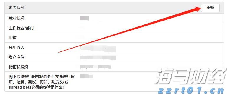 摩根士丹利持续看好美股:强劲盈利前景,建议抓住低位买入机会