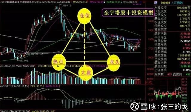 美股新股前瞻｜营收稳健增长，零极数字能否借IPO实现技术突围？
