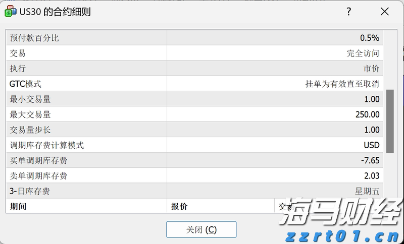 梅州七部门发出联合倡议助力梅州柚“甜蜜出山”
