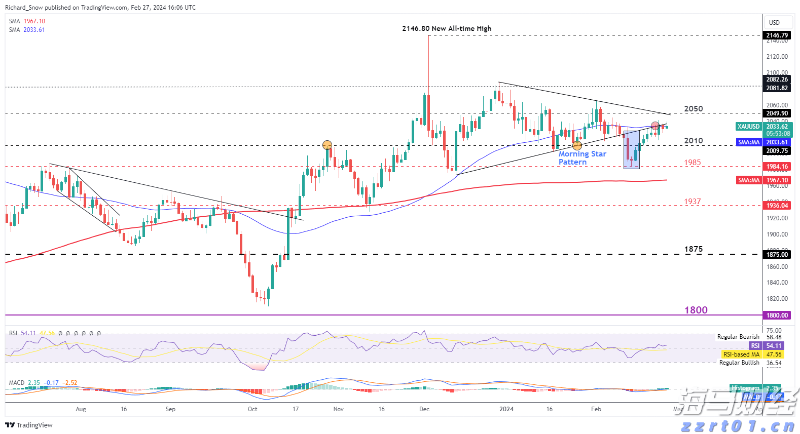 广东交警提醒:多条路段仍处于交通管制,出行请注意避让