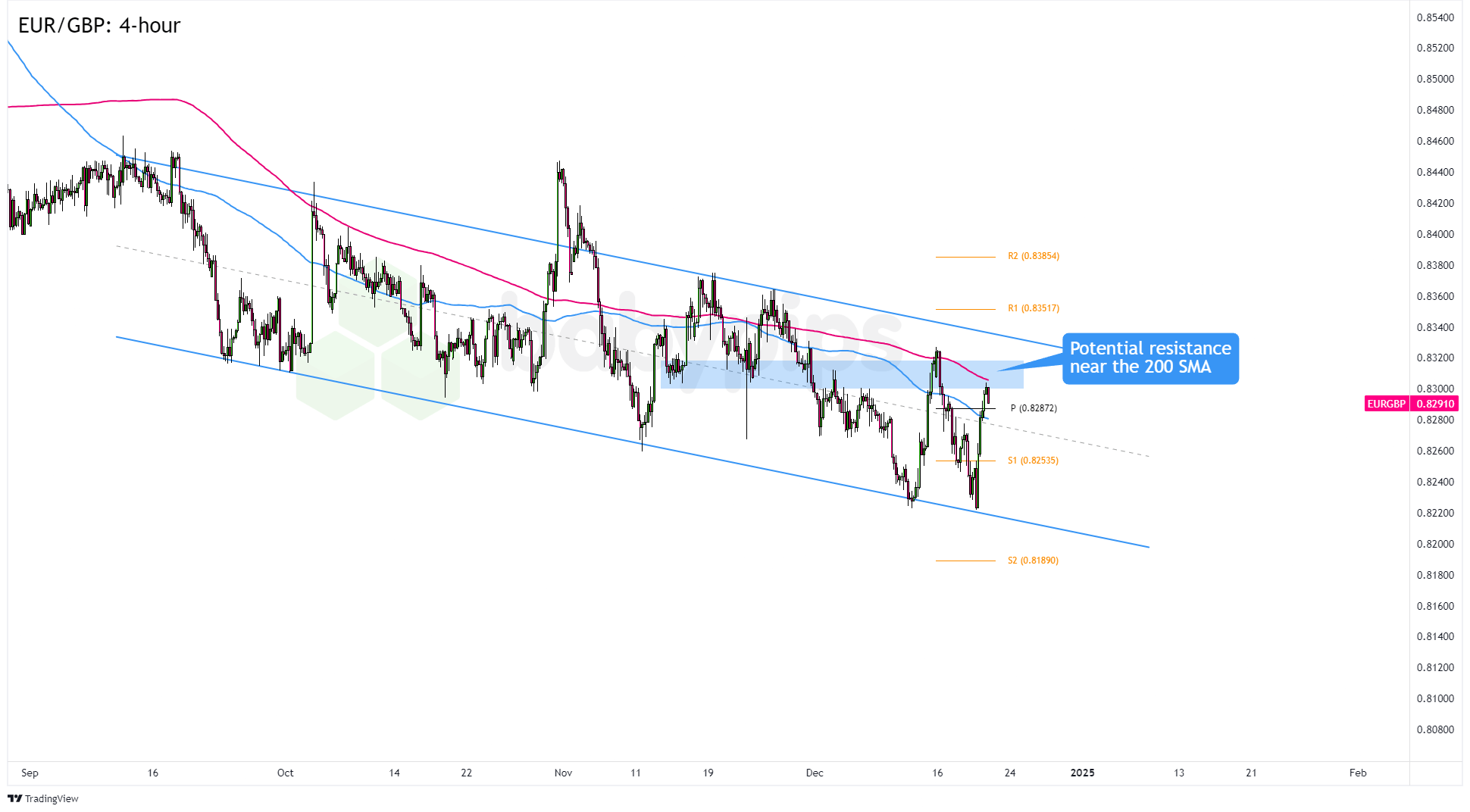 崔东树:2025年上半年二手车交易量同比增2% 行业复苏加速