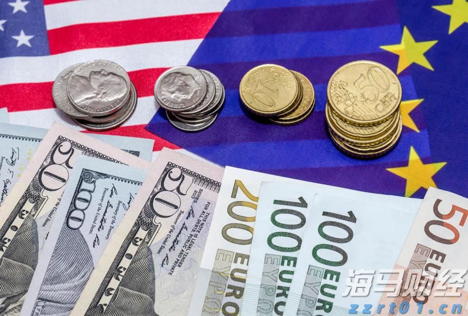 兴业银行合肥分行多形式开展防灾减灾主题活动