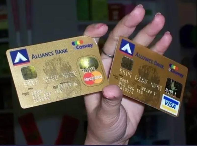 世界气象组织：极端高温席卷欧洲