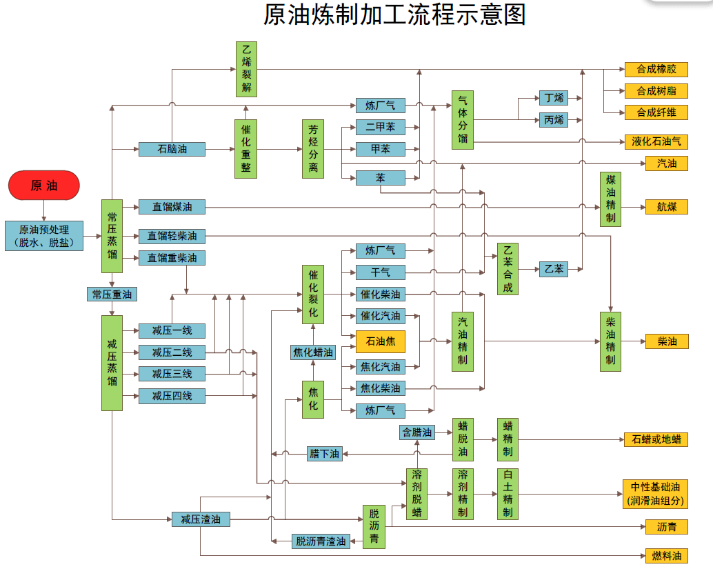贝莱德:稳定币有望长期存在